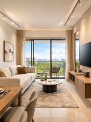 Woodlands Drive 17 (D25), Condominium #631867171